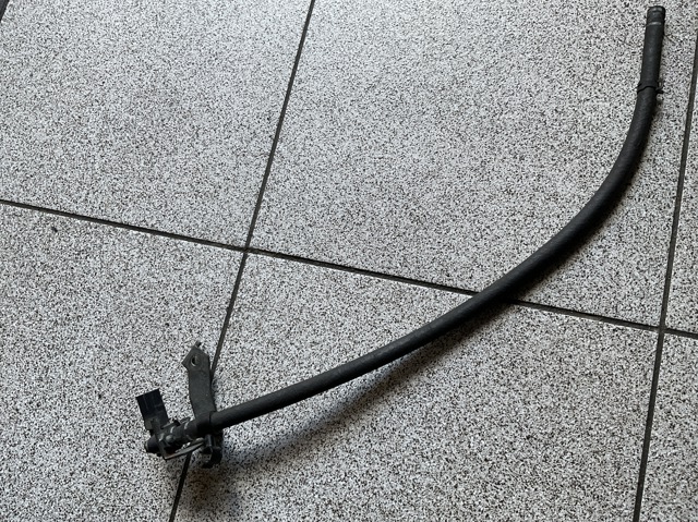 Датчик абсолютного тиску 9H2Q9V442AC LAND ROVER