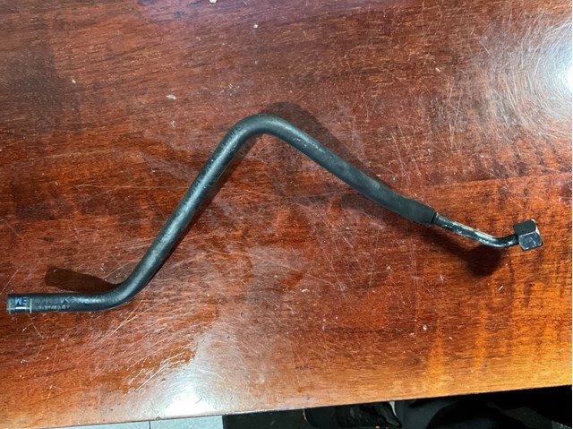 A2214900865 Mercedes