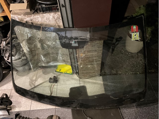Автоскло A2216709501 MERCEDES