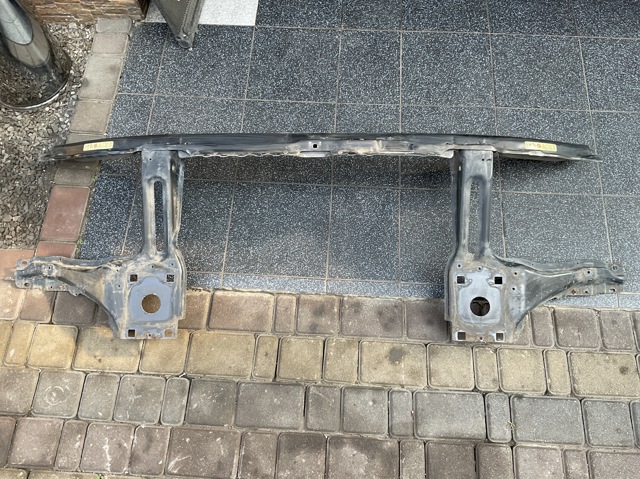 Телевізор верхній ABG760050 LAND ROVER