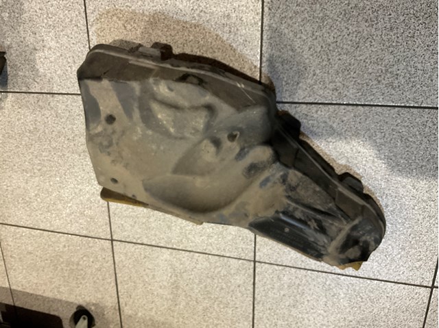 Компресор пневмоподвески BH323C224CA LAND ROVER