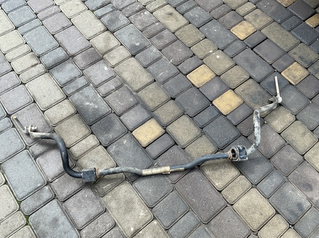 Стабілізатор передній стійкості BV615482BAB FORD