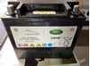 Акумулятор для авто CX2310C655AC LAND ROVER
