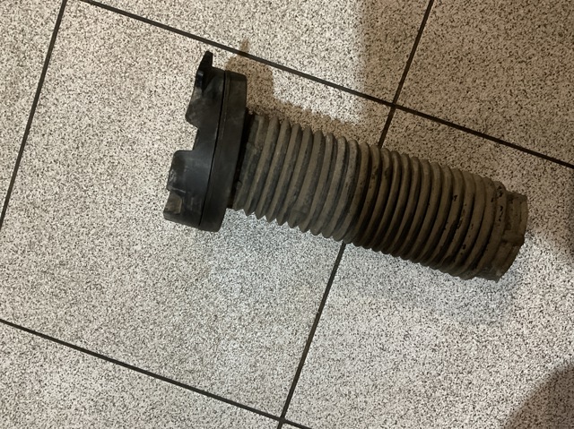 Опора амортизатора LR006984 LAND ROVER