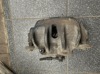 Супорт гальмівний, передній, правий LR047906 LAND ROVER