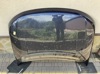 Капот LR078571 LAND ROVER