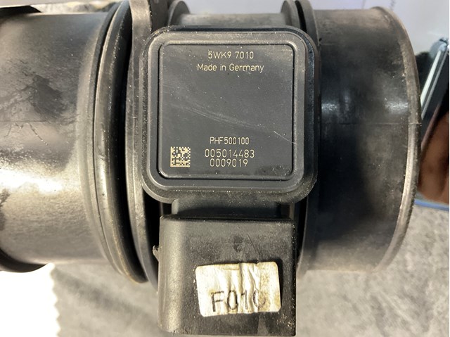 ДРПП PHF500100 LAND ROVER