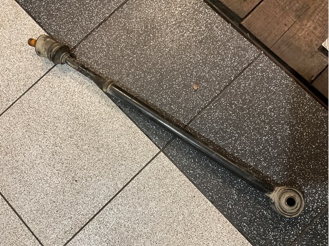 Задня поперечна тяга RGD500083 LAND ROVER
