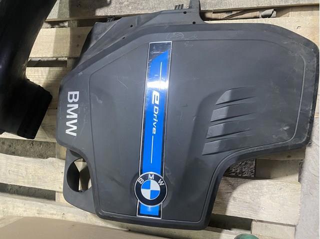 Екран двигуна 11127644078 BMW