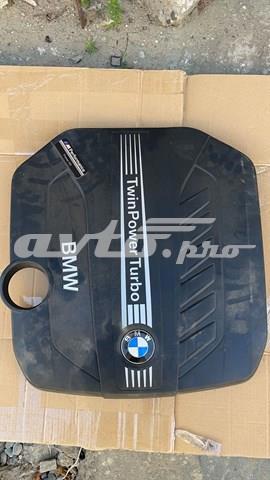 Екран двигуна 11148511484 BMW