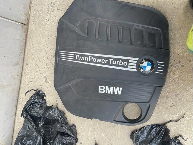 Екран двигуна 11148513453 BMW