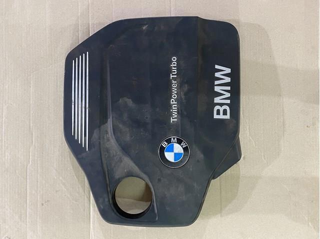 Екран двигуна 11148514202 BMW
