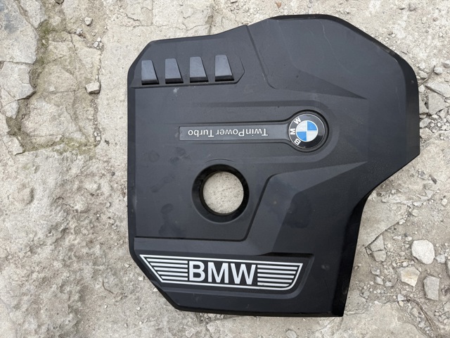 Екран двигуна 11148657035 BMW