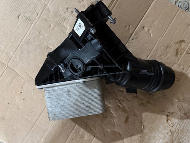 Корпус масляного фільтра 11428488578 BMW