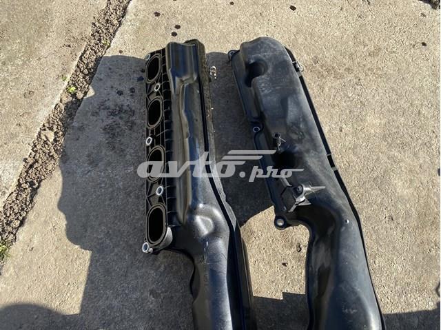 Колектор впускний, правий 11617601432 BMW