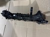 Колектор впускний 11617811909 BMW