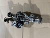 Радіатор системи рециркуляції ОГ 11718517724 BMW