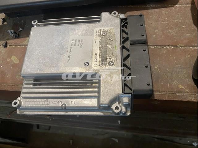 Мізки двигуна 13617823800 BMW