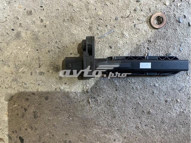 ДПКВ 13627806782 BMW
