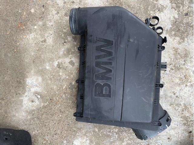 Корпус повітряного фільтра 13717583725 BMW