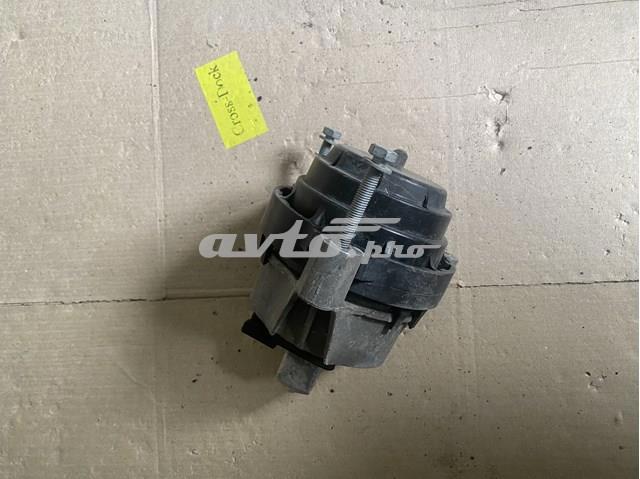Права опора двигуна 22112789874 BMW