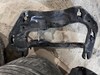 Кріплення коробки передач BMW X6