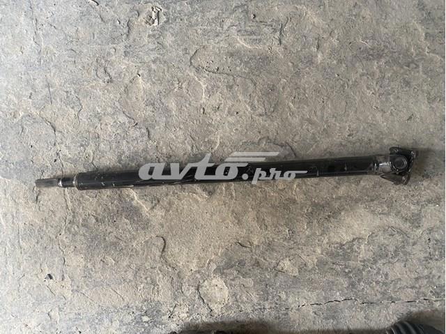 Кардан передній 26208698362 BMW
