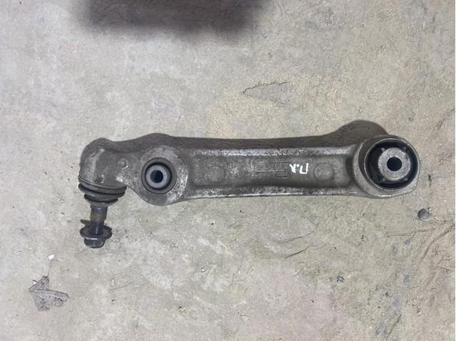 Балансир задній нижній, лівий 31106861177 BMW