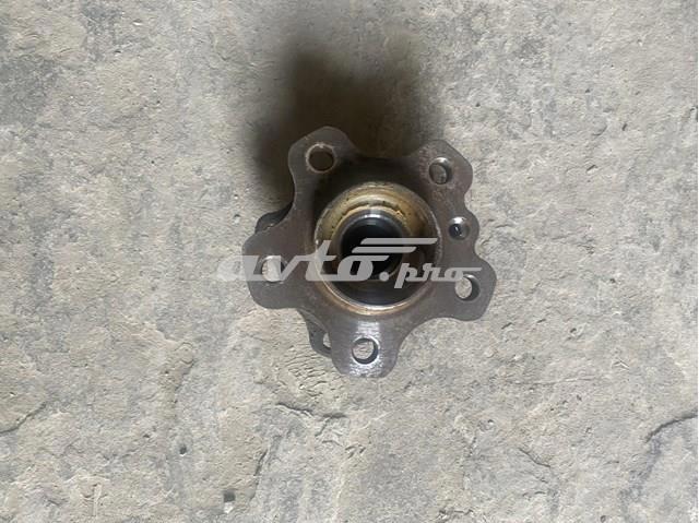 Маточина (передня) 31206864571 BMW