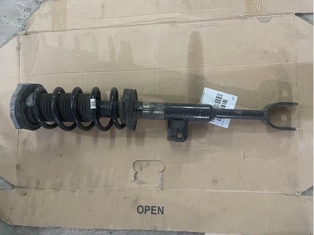 Стійка передня права 31316866600 BMW