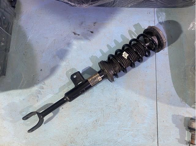 Амортизатор передньої підвіски 31316866606 BMW