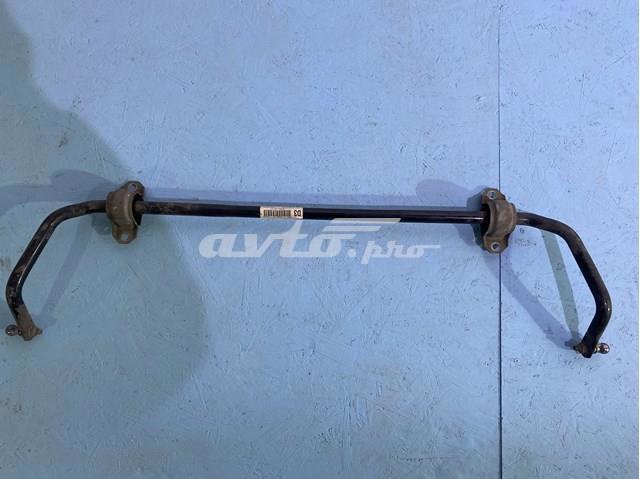 Стабілізатор передній 31356792130 BMW