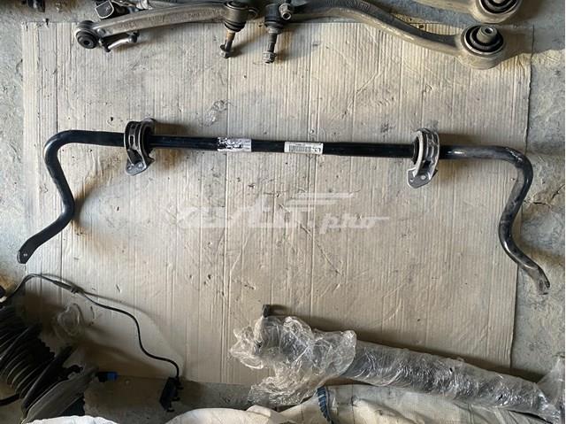 Стабілізатор поперечної стійкості передній 31358011850 BMW