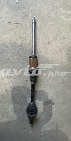 Привід правий 31607545126 BMW