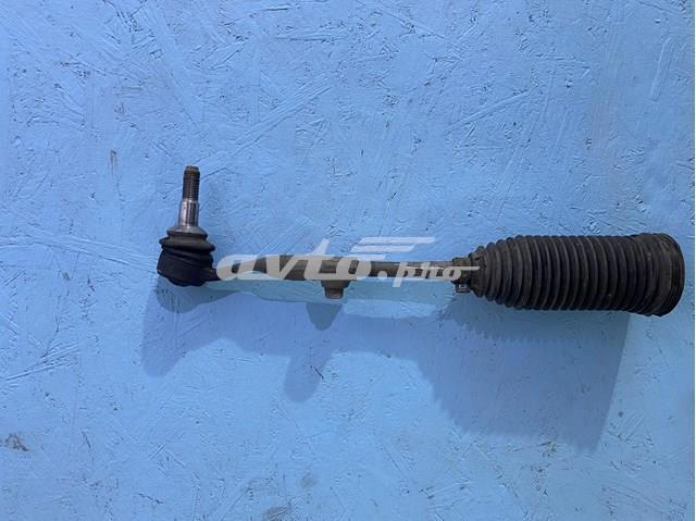 Наконечник рульовий 32106797618 BMW