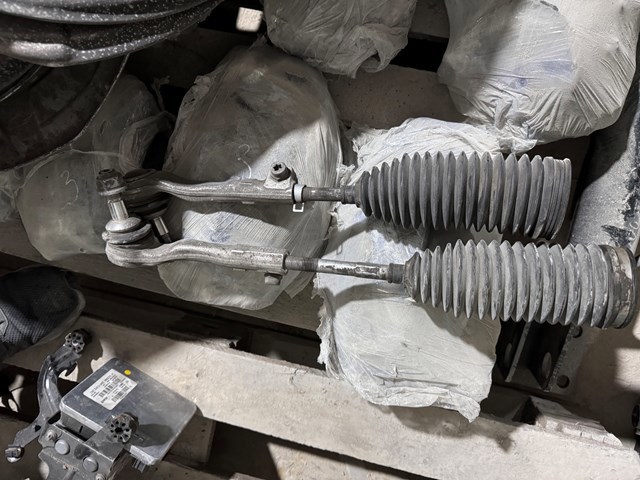 Тяги кермові 32106871884 BMW