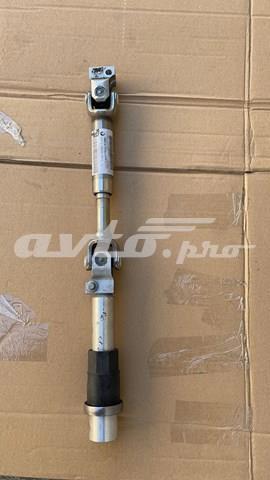 Вал рульової колонки, нижній 32306776928 BMW