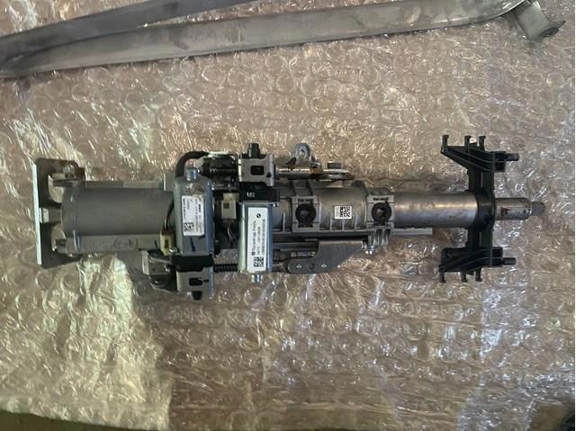 Рульова колонка 32306868391 BMW