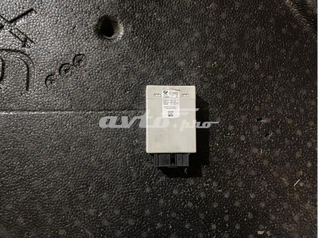 Електронний модуль рульової колонки 32306882780 BMW