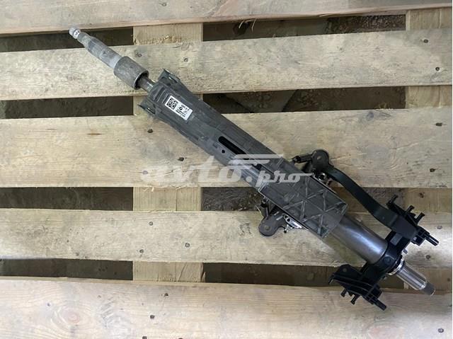 Рульова колонка 32306887897 BMW