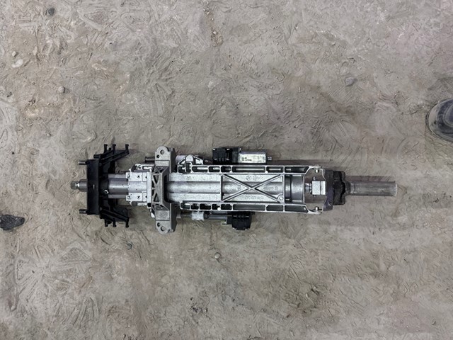 Колонка рульового управління 32306894879 BMW