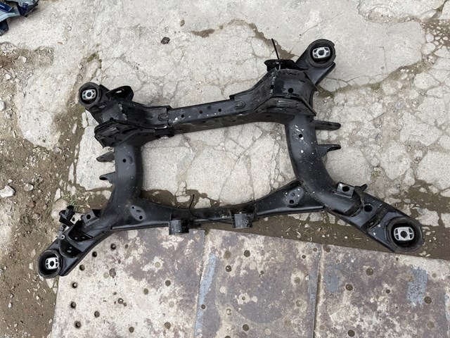 Підвіска задня 33306874406 BMW