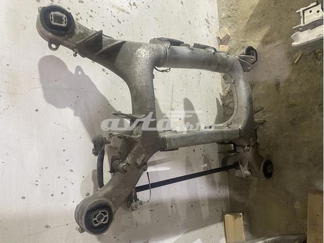 Підвіска задня 33316886057 BMW