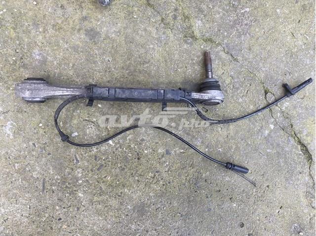 Балансир задній правий 33326796002 BMW