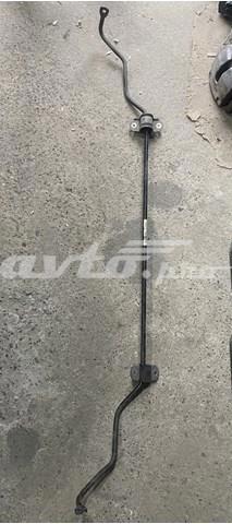 Стабілізатор задньої осі 33556853473 BMW