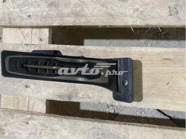 Педаль акселератора 35426871053 BMW