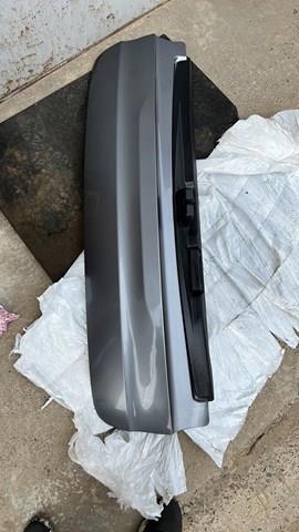 Задня ляда 41007378123 BMW