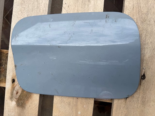 Дверцята бензобака 41007405755 BMW