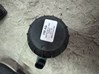 Виконуючий механізм audi sq5 4h0907601d 2016-2022 (26313) 4H0907601E