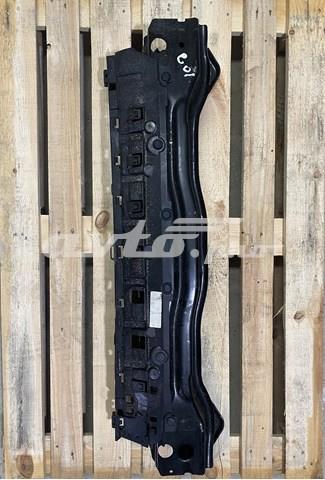 Балка бампера заднього 51127400008 BMW